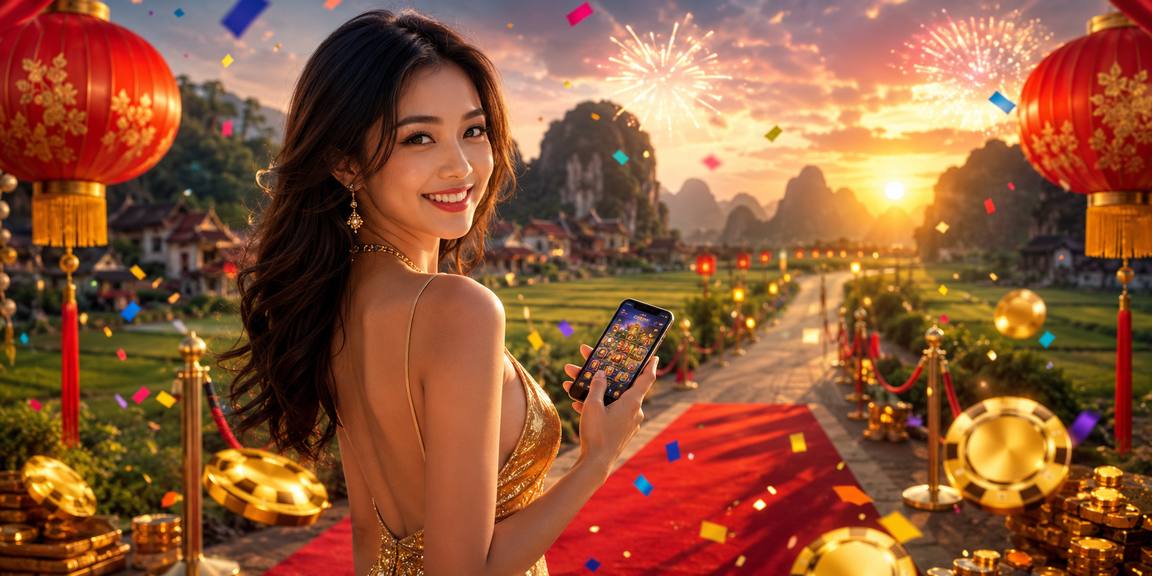 c1686 Tỷ lệ cược rõ ràng, cập nhật liên tục tại c1686
