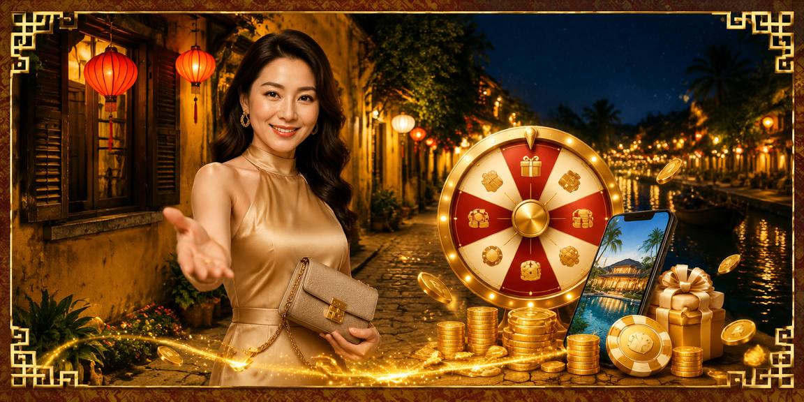 c1686 Những điều bạn cần biết về c1686
